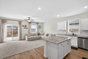 10434 Sabbath Ln, Stockton, CA 95212 - Photo 9