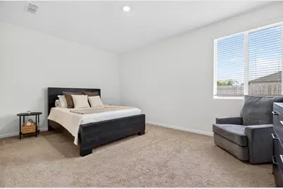 10434 Sabbath Lane, Stockton, CA 95212 - Photo 15