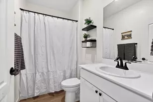 10434 Sabbath Ln, Stockton, CA 95212 - Photo 5