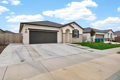 10434 Sabbath Lane, Stockton, CA 95212 - Photo 1