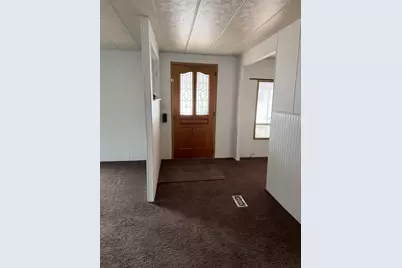 El Verano, Yuba City, CA 95993 - Photo 13