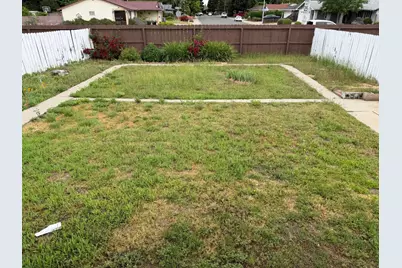 El Verano, Yuba City, CA 95993 - Photo 11
