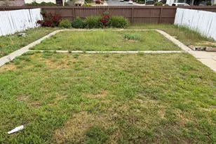 El Verano, Yuba City, CA 95993 - Photo 11
