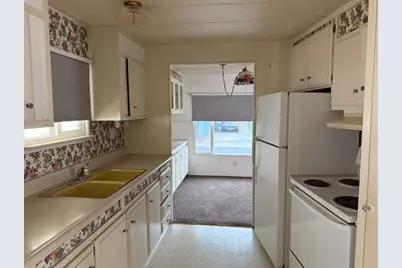 El Verano, Yuba City, CA 95993 - Photo 21