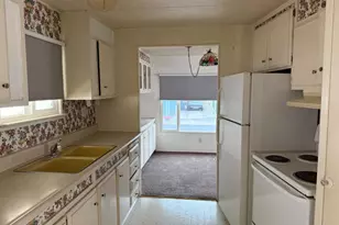 El Verano, Yuba City, CA 95993 - Photo 21