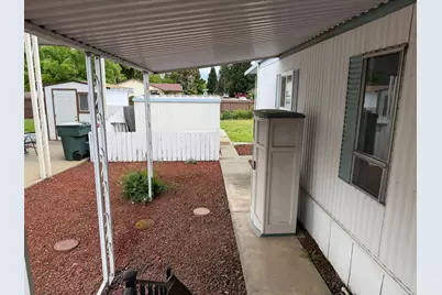 El Verano, Yuba City, CA 95993 - Photo 5