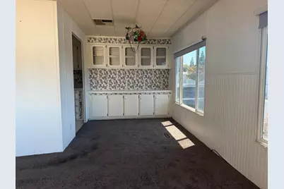 El Verano, Yuba City, CA 95993 - Photo 19