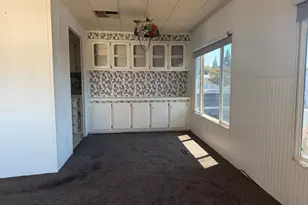 El Verano, Yuba City, CA 95993 - Photo 19