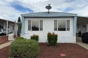 El Verano, Yuba City, CA 95993 - Photo 1