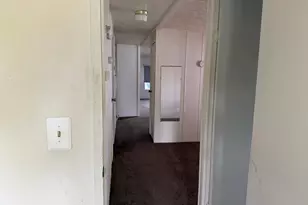 El Verano, Yuba City, CA 95993 - Photo 23