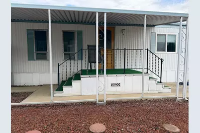El Verano, Yuba City, CA 95993 - Photo 3