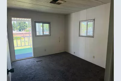 El Verano, Yuba City, CA 95993 - Photo 27