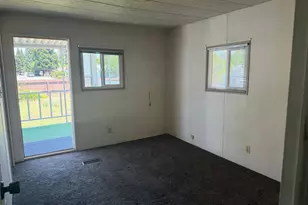 El Verano, Yuba City, CA 95993 - Photo 27