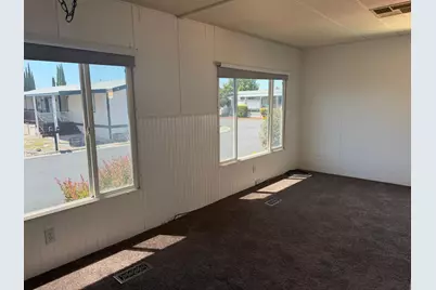 El Verano, Yuba City, CA 95993 - Photo 15