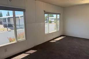 El Verano, Yuba City, CA 95993 - Photo 15