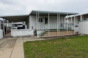 El Verano, Yuba City, CA 95993 - Photo 7