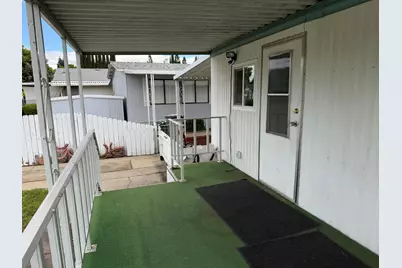 El Verano, Yuba City, CA 95993 - Photo 9