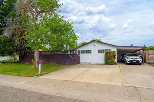 4527 Freeway Cir, Sacramento, CA 95841 - Photo 3