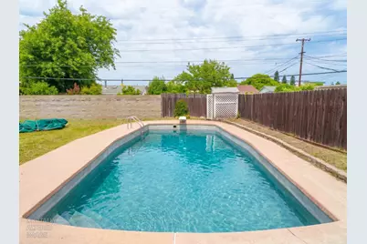 4527 Freeway Circle, Sacramento, CA 95841 - Photo 25