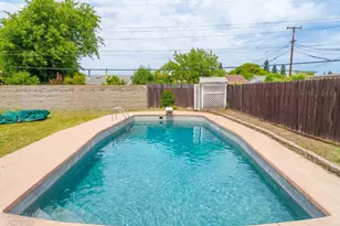 4527 Freeway Cir, Sacramento, CA 95841 - Photo 25