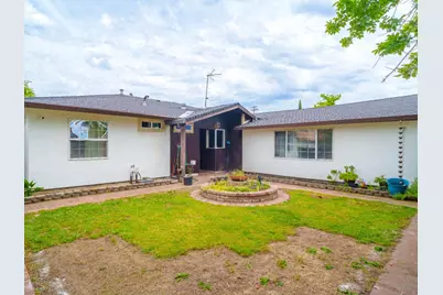 4527 Freeway Circle, Sacramento, CA 95841 - Photo 5
