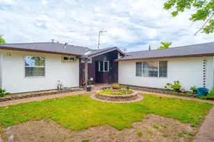 4527 Freeway Cir, Sacramento, CA 95841 - Photo 5