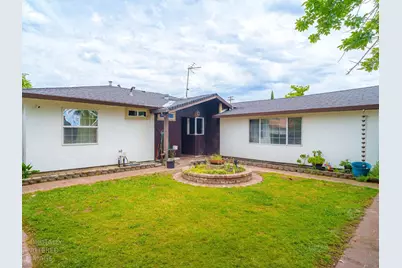 4527 Freeway Circle, Sacramento, CA 95841 - Photo 7