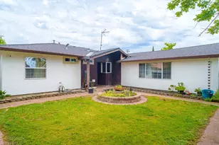 4527 Freeway Cir, Sacramento, CA 95841 - Photo 7