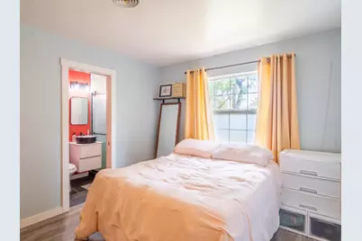 4527 Freeway Circle, Sacramento, CA 95841 - Photo 19