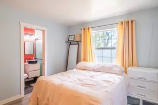 4527 Freeway Cir, Sacramento, CA 95841 - Photo 19