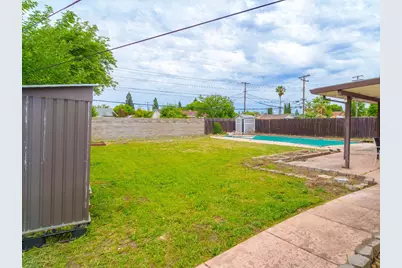 4527 Freeway Circle, Sacramento, CA 95841 - Photo 21