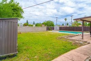 4527 Freeway Cir, Sacramento, CA 95841 - Photo 21