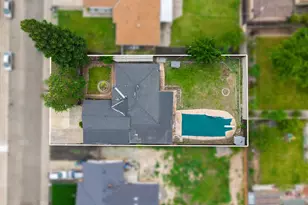 4527 Freeway Cir, Sacramento, CA 95841 - Photo 7