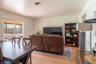 4527 Freeway Cir, Sacramento, CA 95841 - Photo 11