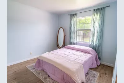 4527 Freeway Circle, Sacramento, CA 95841 - Photo 15