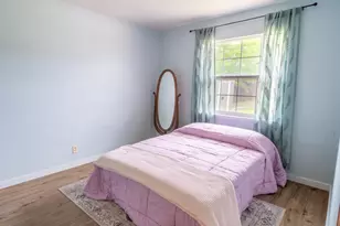 4527 Freeway Cir, Sacramento, CA 95841 - Photo 15