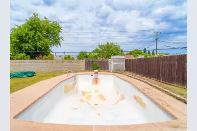 4527 Freeway Circle, Sacramento, CA 95841 - Photo 21