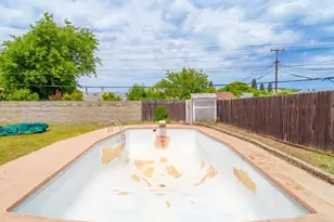 4527 Freeway Cir, Sacramento, CA 95841 - Photo 21