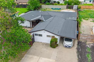 4527 Freeway Cir, Sacramento, CA 95841 - Photo 1