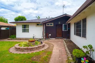 4527 Freeway Cir, Sacramento, CA 95841 - Photo 3