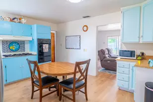 4527 Freeway Cir, Sacramento, CA 95841 - Photo 13