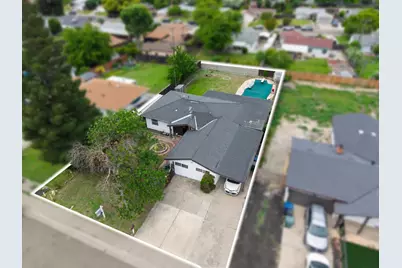 4527 Freeway Circle, Sacramento, CA 95841 - Photo 9