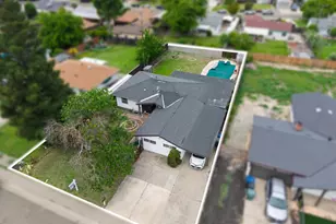 4527 Freeway Cir, Sacramento, CA 95841 - Photo 9