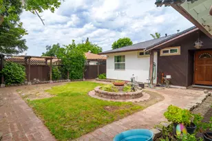 4527 Freeway Cir, Sacramento, CA 95841 - Photo 5