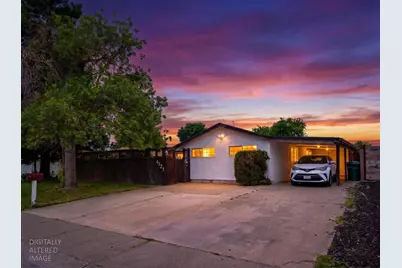 4527 Freeway Circle, Sacramento, CA 95841 - Photo 1
