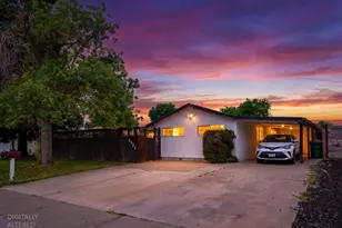 4527 Freeway Cir, Sacramento, CA 95841 - Photo 1