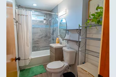 4527 Freeway Circle, Sacramento, CA 95841 - Photo 17