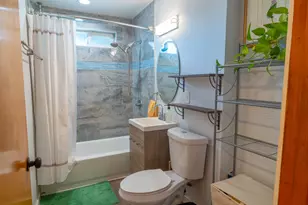 4527 Freeway Cir, Sacramento, CA 95841 - Photo 17