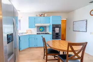 4527 Freeway Cir, Sacramento, CA 95841 - Photo 9