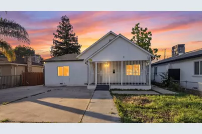 2335 E Washington Street, Stockton, CA 95205 - Photo 3